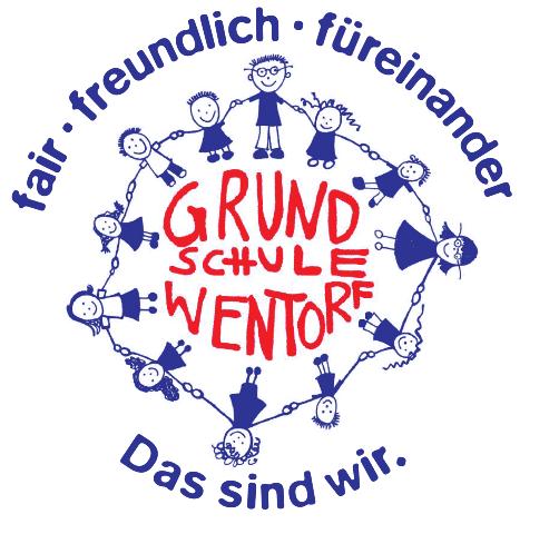 Grundschule Wentorf